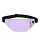 thumbnail image 1 of Hukapapa Runner's pequeño bolsillo en la cadera-bolsillo deportivo de ocio-bolsillo de fitness-bolso diagonal de viaje y correrpúrpura, 1 of 5