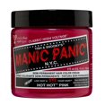 thumbnail image 1 of Manic Panic - Hot Hot Pink, 1 of 4