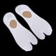 thumbnail image 3 of Calcetines Tabi Sunnimix flip flop 2 dedos para Hombre 3 pares, 3 of 8