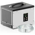 thumbnail image 1 of ALORAIR Crawl Space Dehumidifier with Pump, Energy Star Certified 70 Pint Commercial Dehumidifier, Auto Defrost, Up to 1000 Sq Ft, Memory Start, 1 of 7