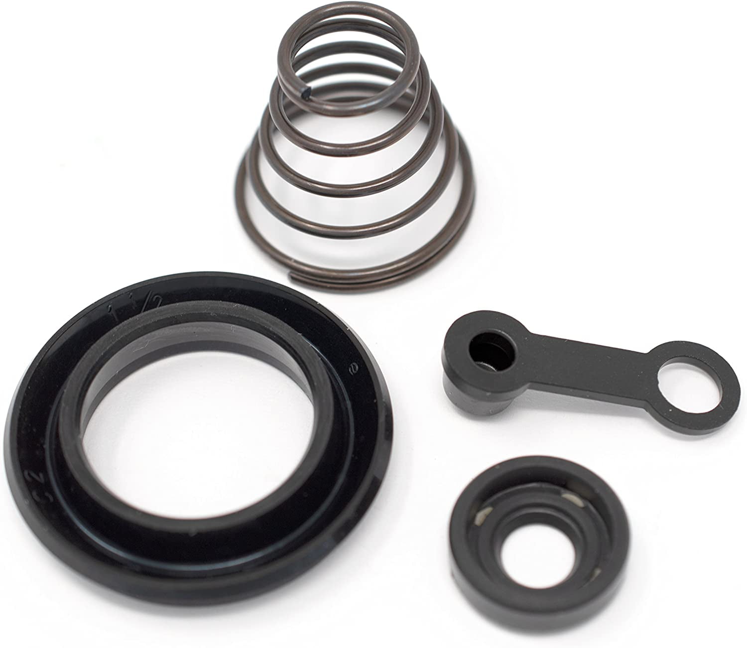 Clutch Slave Cylinder Rebuild Repair Parts Kit Fits Honda 0108002