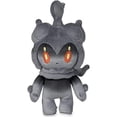 thumbnail image 2 of 7 Inch Mashadow Plush Toys,Halloween Gift Ages 3-5 Years, 2 of 2