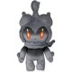thumbnail image 2 of Peluche Mashadow #770, 2 of 3