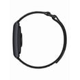 thumbnail image 4 of Reloj inteligente Amazfit Helio Strap, 4 of 4