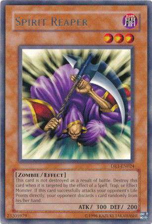 yugioh trickstar deck Trickstar Deck Breakdown | Guides, Decks & Tournament Usage Statistics