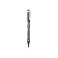 thumbnail image 1 of BIC Intensity PRO - Fineliner - permanent - Noir, Rouge, Bleu, Vert - 0,5 mm - Fin (Lot de 5), 1 of 4