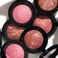 thumbnail image 4 of Colorete LAURA GELLER NEW YORK Baked Blush-n-Brighten Pink Pomelo, 4 of 8