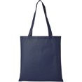 thumbnail image 4 of Zeus Non Woven Convention Tote, 4 of 4