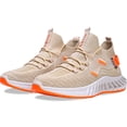 thumbnail image 1 of Tenis Hombre, Zapatos Hombre Deportivos, Zapatos de Malla Transpirable para Hombre, Zapatillas de Deporte Casuales de Moda para Entrenamiento, Caminar, Correr, Gimnasio Antiderrapante, 1 of 7