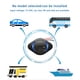 thumbnail image 3 of Kenally 2 uds enchufes de carga rápida enchufe de carga USB Dual de teléfono de coche de energía profesional accesorios de Vehículos, repuestos y accesorios Mis, 3 of 6