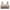 Coffee, variant on LLYWEY Athletic Bras for Women Clearance Wireless Push up Bra Ladies Sport Bra Style-1424 Women's Plus Pullover Bra Feature Adult Female High Impact Sports Bras Beige 40B