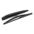 thumbnail image 1 of A1648200744, Anti-Aging Rear Wiper Arm Rear Wiper Blade 1648200744 High Efficiency  For Car, 1 of 8
