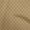 Light Brown, variant on oneOone Polyester Spandex Black Fabric Asian Block Geometrical Shape Quilting Supplies Print Sewing Fabric By The Yard 56 Inch Wide