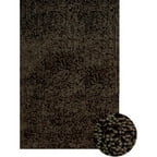 Alabama area rug Alabama area rug