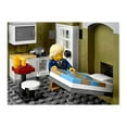 thumbnail image 4 of LEGO® Creator Expert® - Parisian Restaurant (10243), 4 of 11