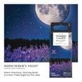 thumbnail image 2 of Yankee Candle Sidekick Collection Fragrance Refill, 2 Pack, Midsummer's Night Scent, Car Air Freshener, 2 of 6