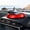 Red, variant on Solar Rotating Helicopter Car Air Freshener No Fire Perfume Diffuser With Pads Aircraft Dashboard Aroma Ornament For Auto Interior Decor SUV 0.2 Fl Oz