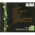 thumbnail image 3 of Type O Negative October Rust CD, 3 of 3