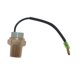 thumbnail image 4 of FLhrweasw Sensor interruptor térmico Sensor interruptor térmico para Magnum 425 500 1996-2003, 4 of 9