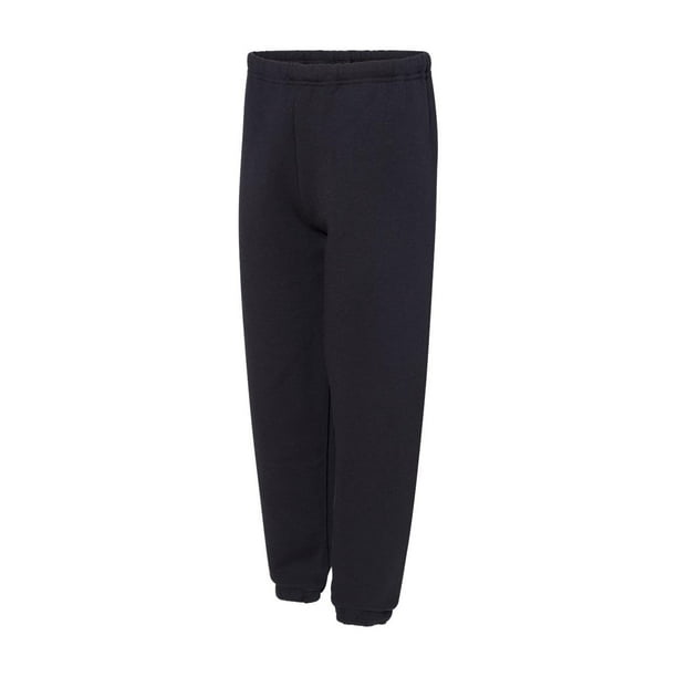 Russell Athletic Russell Athletic Men's DriPower ClosedBottom Sweatpants