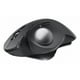 thumbnail image 5 of Mouse Inalambrico LOGITECH MX ERGO S Trackball 2048DPI 8 Botones Bluetooth Logi Bolt, 5 of 5