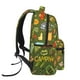thumbnail image 3 of Easygdp Camping 1 Mochila Ergonómica Versátil para Laptop - Múltiples Bolsillos, Correas Ajustables, Unisex para Escuela, Viajes y Actividades al Aire Libre-One Size, 3 of 5