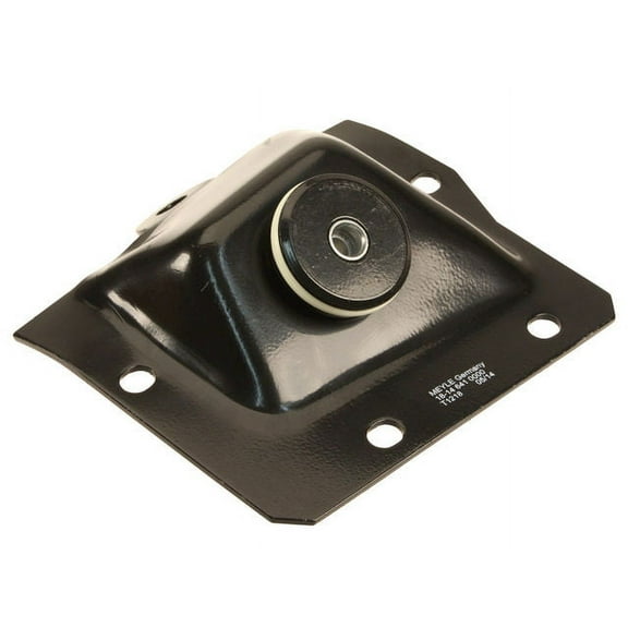 Front Left Upper Shock Mount - Compatible with 1998 - 2003 Jaguar XJ8 1999 2000 2001 2002