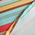thumbnail image 4 of Mantel DII Summer Stripe 152x305 cm Lavable a Máquina, 4 of 6