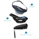 thumbnail image 2 of Autoasiento Portabebé Maxi Cosi Coral XP Gris, 2 of 9