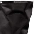 thumbnail image 4 of Modway Lava Plastic Pencil Holder in Black, 4 of 5