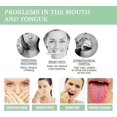 thumbnail image 5 of bad breath spray for instant freshness, 5 of 5