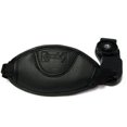 thumbnail image 4 of opteka professional wrist grip strap for digital & film slr cameras (black), 4 of 5