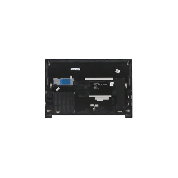 New Genuine Lenovo Thinkpad E14 2nd Gen Bottom Base Case 5CB0Z69214