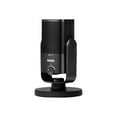 thumbnail image 2 of Rode NT-USB Mini USB Microphone, 2 of 5