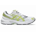 thumbnail image 1 of 1203A609-105 ASICS Gel-1130 White Green Apple Men`s, 1 of 6