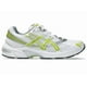 thumbnail image 1 of 1203A609-105 ASICS Gel-1130 White Green Apple Men`s, 1 of 6