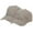 Khaki, variant on Xijirk Solid Twill Baseball Cap Structured Curved Brim Adjustable Headwear for Custom Embroidery Outdoor Sports Daily Casual Activities,Army Green,One Size