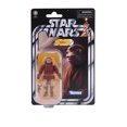 thumbnail image 2 of Star Wars The Vintage Collection Snaggletooth 3.75-inch Action Figure, 2 of 7