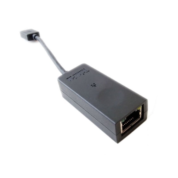 Lenovo ThinkPad Yoga 14 USB 3.0 Ethernet Adapter 03X6903