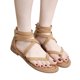 thumbnail image 1 of Sandalias Clip Dedo, 1 of 9