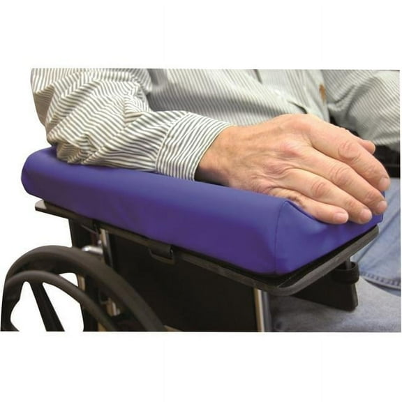 Mobile Arm Support Level with LSII Cover - Left Arm