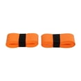 thumbnail image 1 of No Slip Drum Stick Wrap, Absorbs Sweat Soft Multipurpose Stuck Tape Bright Color, 1 of 7