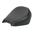 thumbnail image 4 of Cojín para asiento de motocicleta, cojín para asiento de motocicleta, cómodo cojín para asiento de motocicleta, cojín para asiento de motocicleta, aspecto llamativo, 4 of 8