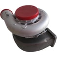 thumbnail image 1 of Seapple HC5A Turbocharger 3594163 3803338 CH10899 3803474 Compatible with 2006- Cummins Various with K50 KTA50 Eng, 1 of 4
