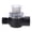 C, variant on Sediment Filter Attachment Line Water Hose Filter with 40/50 Mesh Screen,Garden Pressure Washer Inlet for Water Hose