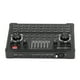 thumbnail image 1 of Placa De Efectos De Sonido, Tarjeta De Sonido En Vivo, Conexión Bluetooth Profesional, Función De Evitación De Compatibilidad Amplia, Chip DSP Dual Para K Song ANGGREK Otros, 1 of 8