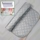 thumbnail image 2 of Ironing Mat Portable Travel Ironing Blanket Thickened Heat Resistant Ironing Pad, 2 of 3