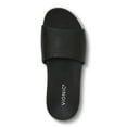 thumbnail image 5 of Vionic Val Women's Slide Sandal, 5 of 9