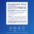 thumbnail image 3 of Pure Encapsulations Vitamin A - 3,000 mcg - From Cod Liver Oil - Immune & Vision Support* - Vitamin A Palmitate Supplement - Non-GMO - 120 Softgel Capsules, 3 of 9