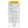 thumbnail image 4 of Fungi Nail Maximum Strength Anti-Fungal Ointment, 0.7 Oz, 4 of 5